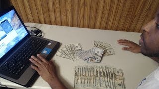 Netspend - Get Your Free $20 Dollars When You Load Your $40 Dollars On Your Netspend Debit Card