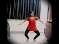 aigiri nandani dance cover ♥ 🎶