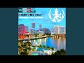 Dreams (Safari Mix)