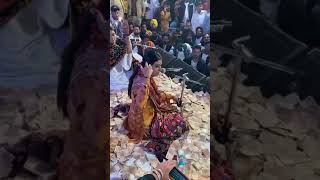 Jyoti Nooran & Sultana Nooran Live Mehfil At Bathinda With GKhan,Masha Ali,Buta MUhammad And Others