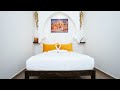 top 10 recommended hotels in marrakech top 10 best 5 star hotels in marrakech