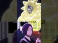 Anime Left Out These Scenes? #bleach #bleachanime #anime