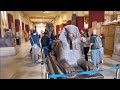 the great sphinx of giza for children ancient egyptian history for kids freeschool