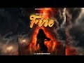 Ravi Kaushal - Fire