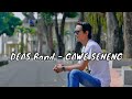 DEAS Band - GAWE SENENG  (Official Music Video)