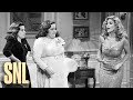 The Corporal - SNL