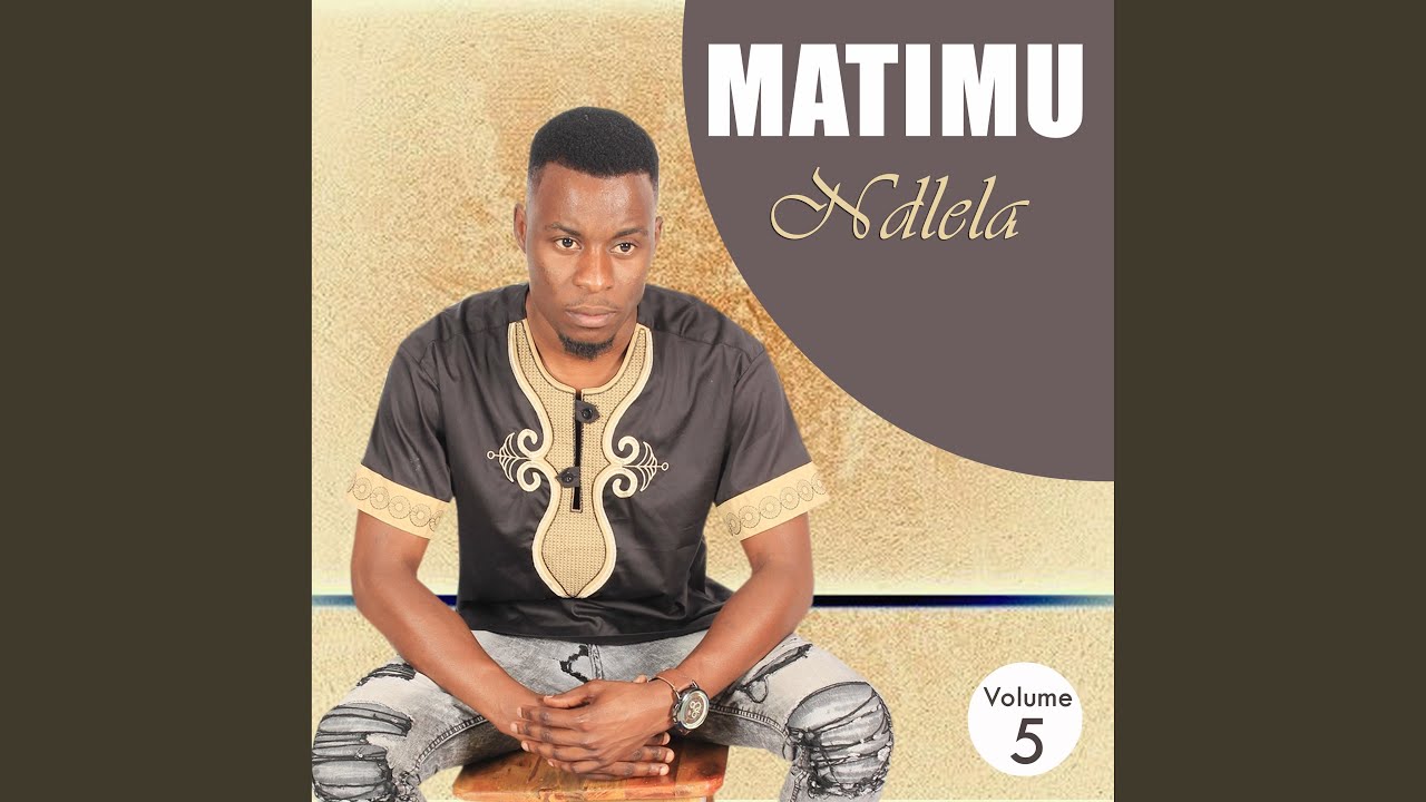 Foundation Youtube Music