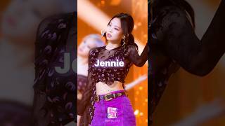 Who did the best in this part!.[HOW YOU LIKE THAT]...#blackpink #jennie #rose #jisoo #lisa