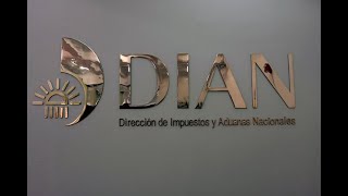 Once funcionarios de la DIAN fueron capturados por presunta corrupción | Noticias Caracol