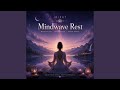 Neural Silence Drift