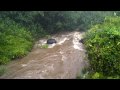 East Maui Stream 2