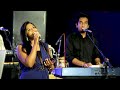 aakasa veedhullo anandam tgsc worship team telugu christmas song 2024