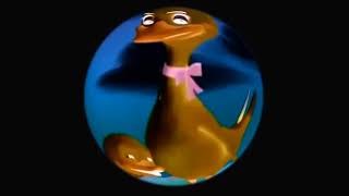 Crying Duck Meme Remastered in G Major 74