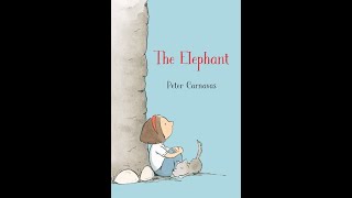 The Elephant Audiobook