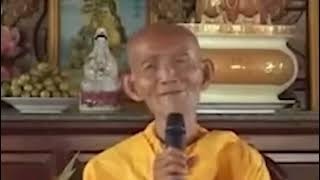 Huớng dẫn Phật Tử Ngồi Thiền cho đúng || SƯ GIÁC KHANG