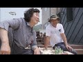 한국 양식 전복의 80%가 완도에서 난다 전복을 위한 섬 완도 전복의 비밀은 이것 한국인의밥상 kbs 20190822 방송