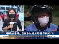 simak aturan baru gbk di masa psbb transisi