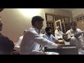 ya zra gwari dalta ba gul na spare kasa gori dalta ba gul na spari pushto new song with rabab