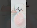 수박수프 u0026레몬에이드🍋🍉😋 인형계 브이로그 먼작귀 컨셉 쇼츠 조이님 만두 추천 케어 운영 힐링 음식 알고리즘 추천 치이카와 먼작귀 찌니미니문구