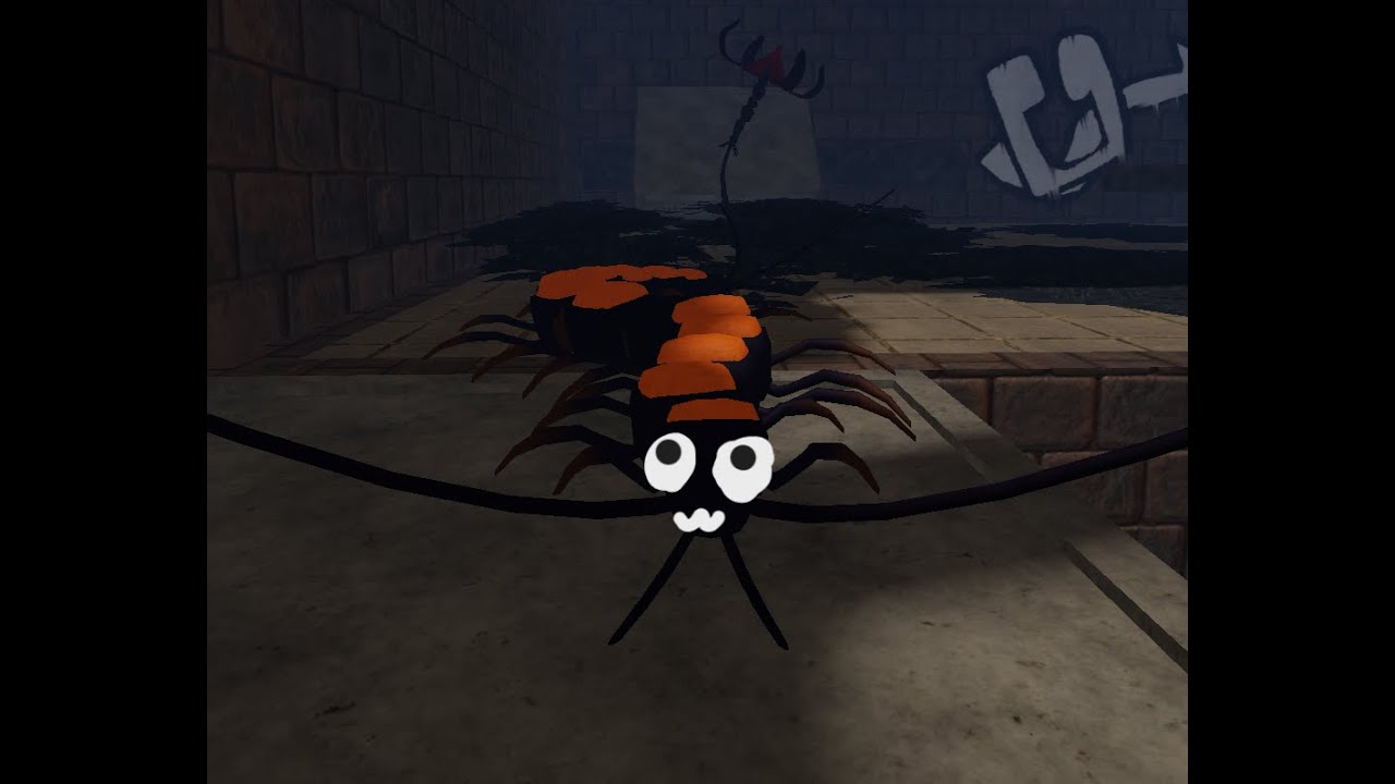 Making Animation Youtube