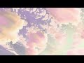 Omah Lay - soso (slowed & reverb)