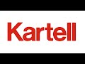 Kartell. Salone del Mobile 2023