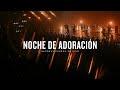 Noche de Adoración | 22 de Mayo | Gateway Worship Español