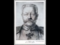 Rede Reichspräsident Paul von Hindenburg 1932