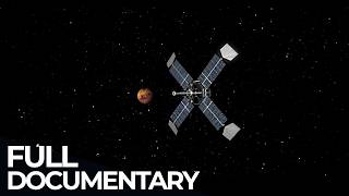 Inside NASA’s Mars Missions | Free Documentary Space