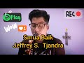 Smua Baik - Jeffrey S Tjandra || Yahya Cover Saxophone