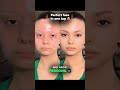 Persona app 😍 Best video/photo editor 💚 #photoshop #beautycamera #fashion #skincare