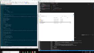 Git hooks to enforce code style and static analysis
