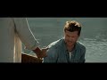 the shack official trailer