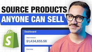 Product Sourcing: How to Find Trending Products to Sell Right Now (Q4 2025)
