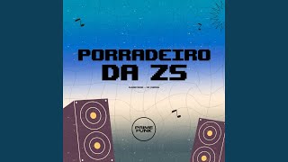 Porradeiro Da Zs