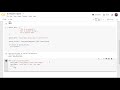 Python: Functions without parameters