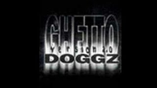 Ghetto Doggz - Version 2.0 (Full Album)