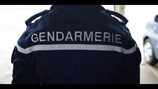 Lot-et-Garonne : une gendarme de 25 ans tuée lors d'un contrôle routier