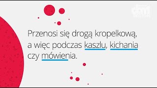 Zadbajcie o swoje bezpieczeństwo