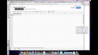 Probability simulations 2 dice