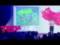 kína hazai átalakulása és globális biztonsági hatása 2025 ig feng zhu tedxkfas