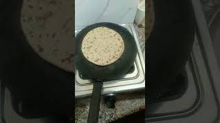 ghati ka Puri yummy recipe short video#####