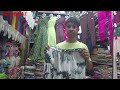 mumbai leggins wholesale market dadar janta market दादर जनता मार्केट dadar cloth market