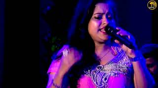 Churi Chara Kaj Nei | Teen Murti | Mithun | Shoma | Voice-Sonali |