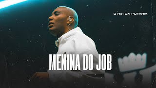 HOJE EM DIA É DIFÍCIL ENCONTRAR / MENINA DO JOB - MC GW, MC XANGAI CJNOBEAT, WANTED E JUNIOR SALES