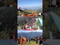 Sharvadhar yatra||yatra 2023||jammu and kashmir yatra#mountains#mata # Chandi Mata