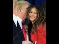 super stylish dresses of melania trump amazing looks of melania trump