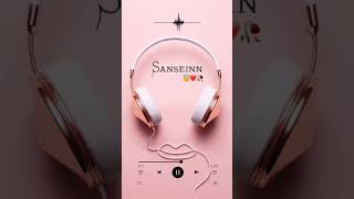 #saansein song status #sawai song #himeshreshammiya #new status #9 july