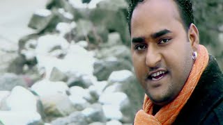 Yaari Lai Baithi | Sukhbir Rana | Charanjit Ahuja | Punjabi Song 2017 | Finetouch Music