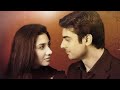 Wo humsafar tha OST song Humsafar drama Pakistani OST song Slowed and Reverbed